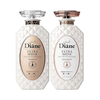 NatureLab - Moist Diane Perfect Beauty Extra Shine Shampoo & Treatment Set - 450ml + 450ml