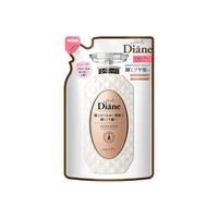 NatureLab - Moist Diane Perfect Beauty Extra Shine Shampoo Refill - 330ml