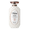 NatureLab - Moist Diane Perfect Beauty Extra Shine Treatment - 450ml
