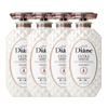 NatureLab - Moist Diane Perfect Beauty Extra Shine Treatment - 450ml (4ea) Set