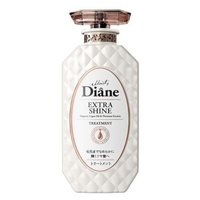 NatureLab - Moist Diane Perfect Beauty Extra Shine Treatment - 450ml