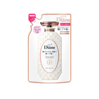 NatureLab - Moist Diane Perfect Beauty Extra Shine Treatment Refill - 330ml