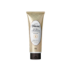 NatureLab - Moist Diane Perfect Beauty Extra Straight Hair Mask - 300g