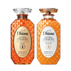 NatureLab - Moist Diane Perfect Beauty Extra Straight Shampoo & Treatment Set - 450ml + 450ml