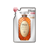 NatureLab - Moist Diane Perfect Beauty Extra Straight Shampoo Refill - 330ml