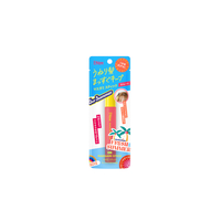NatureLab - Moist Diane Perfect Beauty Maegami Stick - 10ml - Fresh Paradise