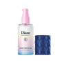 NatureLab - Moist Diane Perfect Beauty Night Repair Hair Oil - 60ml