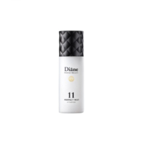 NatureLab - Moist Diane Perfect Beauty Perfect Gel Mist - 100ml
