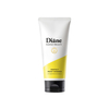 NatureLab - Moist Diane Perfect Beauty Perfect Moist Essence - 100g