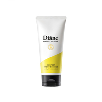 NatureLab - Moist Diane Perfect Beauty Perfect Moist Essence - 100g