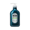 NatureLab - Storia Maro Men Deo Scalp Medicated Treatment Conditioner - 480ml
