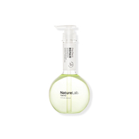 NatureLab - Tokyo Perfect Repair Shampoo - 340ml