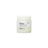 NatureLab - Tokyo Perfect Repair Treatment Masque - 200ml