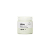 NatureLab - Tokyo Perfect Repair Treatment Masque - 200ml
