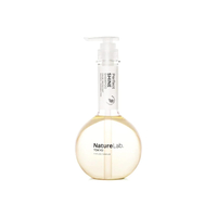 NatureLab - Tokyo Perfect Shine Shampoo - 340ml