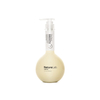 NatureLab - Tokyo Perfect Smooth Conditioner - 340ml