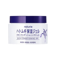 Naturie - Hatomugi Skin Conditioning Gel/180g