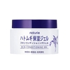 Naturie - Hatomugi Skin Conditioning Gel/180g