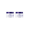 Naturie - Hatomugi Skin Conditioning Gel/180g (2ea) Set
