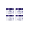 Naturie - Hatomugi Skin Conditioning Gel/180g (4ea) Set