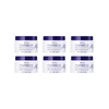 Naturie - Hatomugi Skin Conditioning Gel/180g (6ea) Set