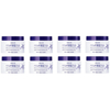 Naturie - Hatomugi Skin Conditioning Gel/180g (8ea) Set