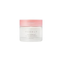 NEEDLY - Anti-Trouble Pad - 250g/60ea