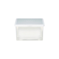 NEEDLY - Daily Toner Mask - 350g/30sheets