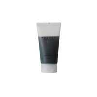 NEEDLY - In-Shower Spa Mask - 180g