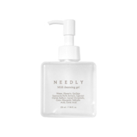 NEEDLY - Mild Cleansing Gel - 235ml