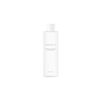 NEEDLY - Mild Micellar cleansing water - 390ml