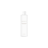 NEEDLY - Mild Micellar cleansing water - 390ml