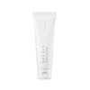 NEEDLY - Panthenol Water Gel Cream - 50ml