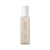 NEEDLY - pH Balancing Essence Lotion - 145ml