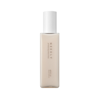 NEEDLY - pH Balancing Essence Lotion - 145ml