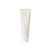 NEEDLY - pH Balancing Rich Cream - 50ml