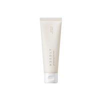 NEEDLY - pH Balancing Rich Cream - 50ml