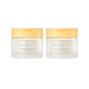 NEEDLY - Vita C Glow Jelly Pad - 210g/60ea (2ea) Set