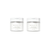 NEEDLY Daily Toner Pad - 280g/60pads (2ea) Set