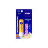 NIVEA Japan - Moisture Lip UV SPF20 PA++ - 3.9g