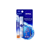 NIVEA Japan - Moisture Lip Water Type SPF20 PA++ Fragrance Free - 3.5g