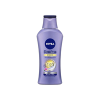 NIVEA Japan - Premium Body Milk - 200g - Enrich