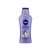 NIVEA Japan - Premium Body Milk - 200g - Repair