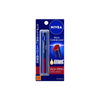 NIVEA Japan - Rich Care & Color Lip Cherry Brown - 2g