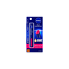 NIVEA Japan - Rich Care & Color Lip Raspberry Pink - 2g