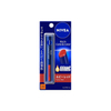NIVEA Japan - Rich Care & Color Lip Ruby Red - 2g