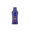NIVEA Japan - Royal Blue Body Milk - 200g - Beauty Care