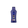 NIVEA Japan - Royal Blue Body Milk - 200g - Dry Trouble Care