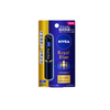 NIVEA Japan - Royal Blue Lip Balm - 2g - Smooth