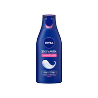 NIVEA Japan - Skin Milk - 200g - Moisturizing